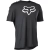 Fox Racing Ranger Short Sleeve Jersey