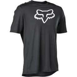Fox Racing Ranger Short Sleeve Jersey