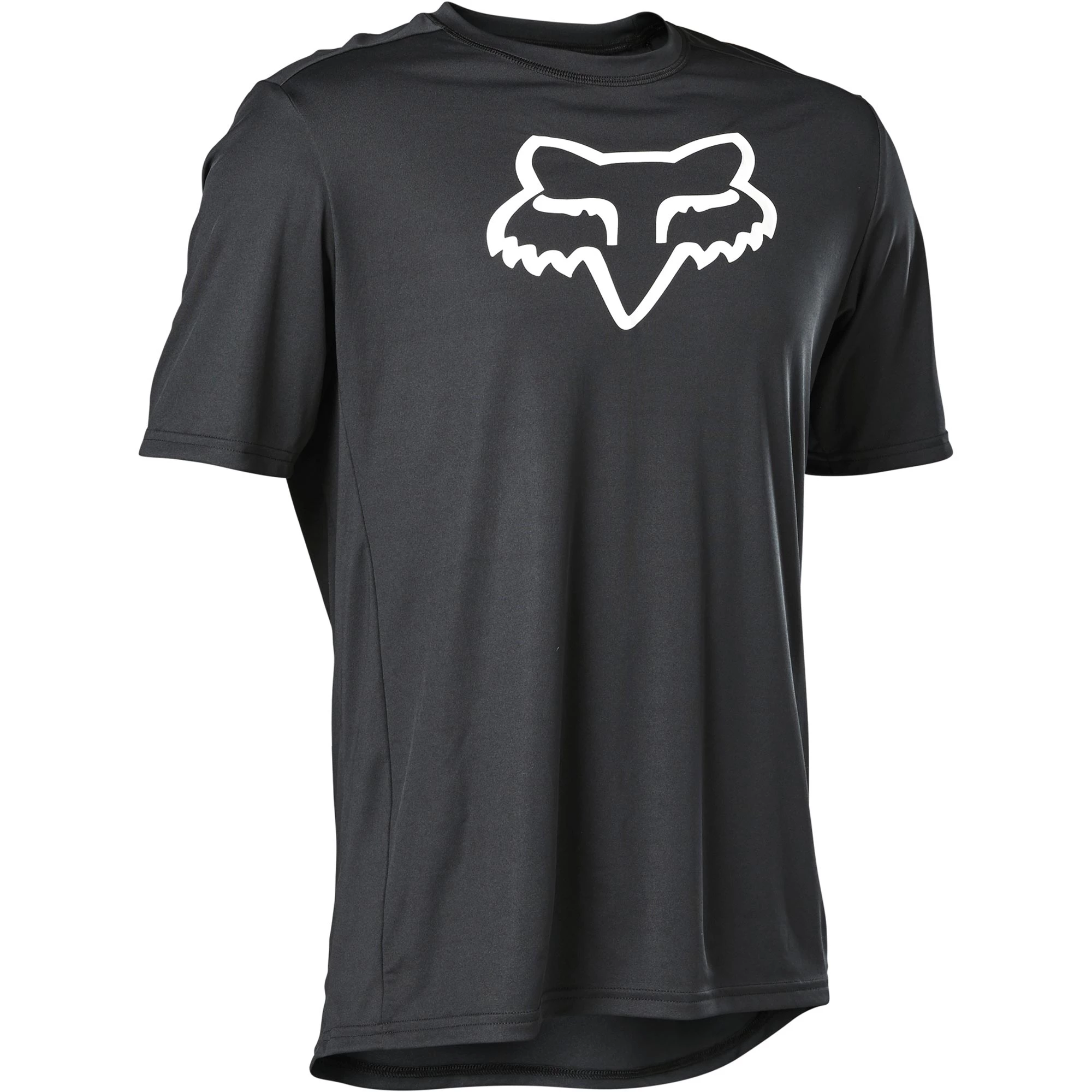 Fox Racing Ranger Short Sleeve Jersey 1 Fox Racing Ranger Short Sleeve Jersey