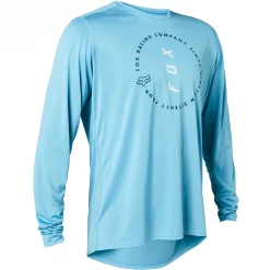 Fox Racing Ranger Vert Long Sleeve Jersey