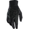 Fox Racing Ranger Water Gloves