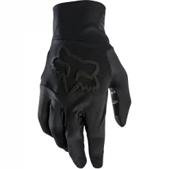 Fox Racing Ranger Water Gloves
