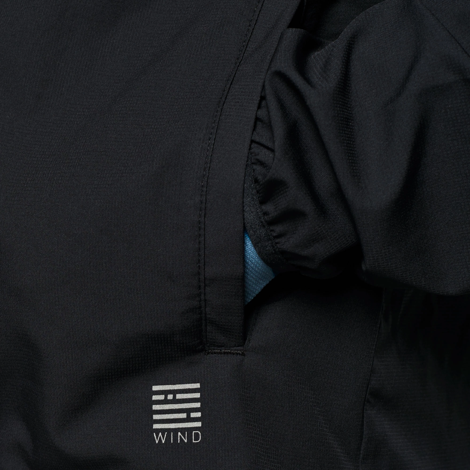 Fox Racing Ranger Wind Jacket 5 Fox Racing Ranger Wind Jacket - Image 5