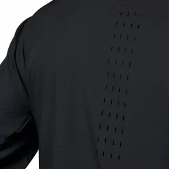 Fox Racing Ranger Wind Jacket 11 Fox Racing Ranger Wind Jacket -Black Sheep Sport Fox Racing Ranger Wind Jacket Black 7