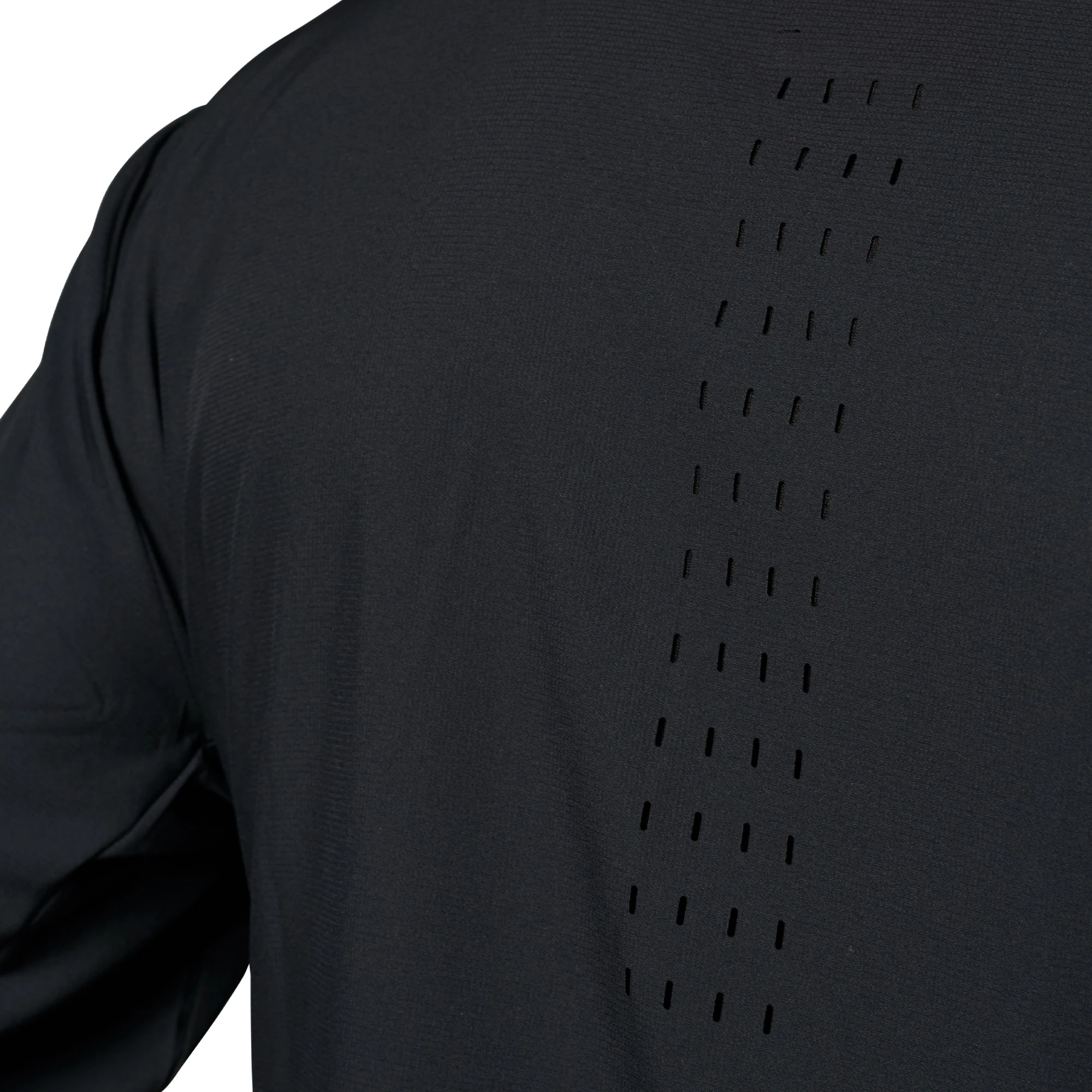 Fox Racing Ranger Wind Jacket 6 Fox Racing Ranger Wind Jacket - Image 6