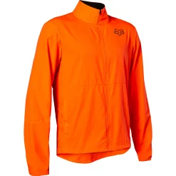 Fox Racing Ranger Wind Jacket