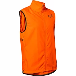 Fox Racing Ranger Wind Gilet