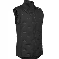 Fox Racing Ranger Windbloc Fire Gilet