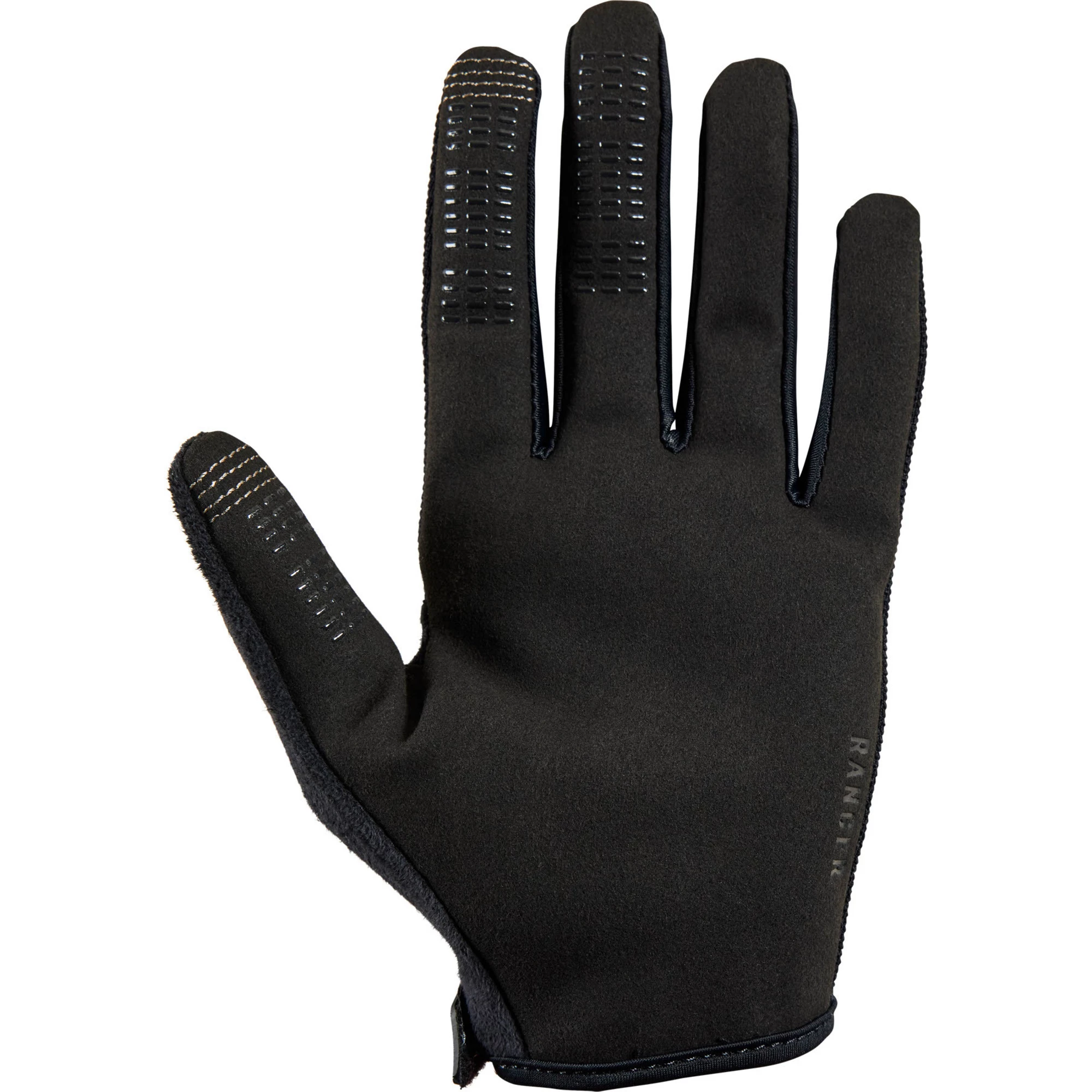 Fox Racing Ranger Womens Gloves 2 Fox Racing Ranger Womens Gloves - Image 2
