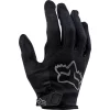 Fox Racing Ranger Womens Gloves