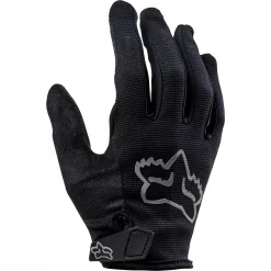 Fox Racing Ranger Womens Gloves
