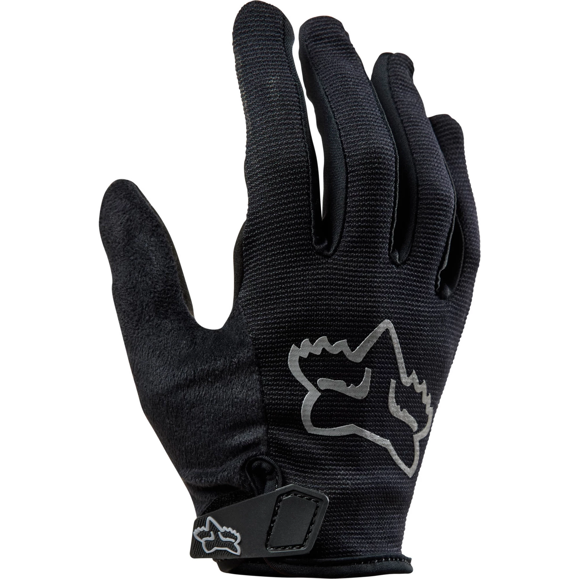 Fox Racing Ranger Womens Gloves 1 Fox Racing Ranger Womens Gloves