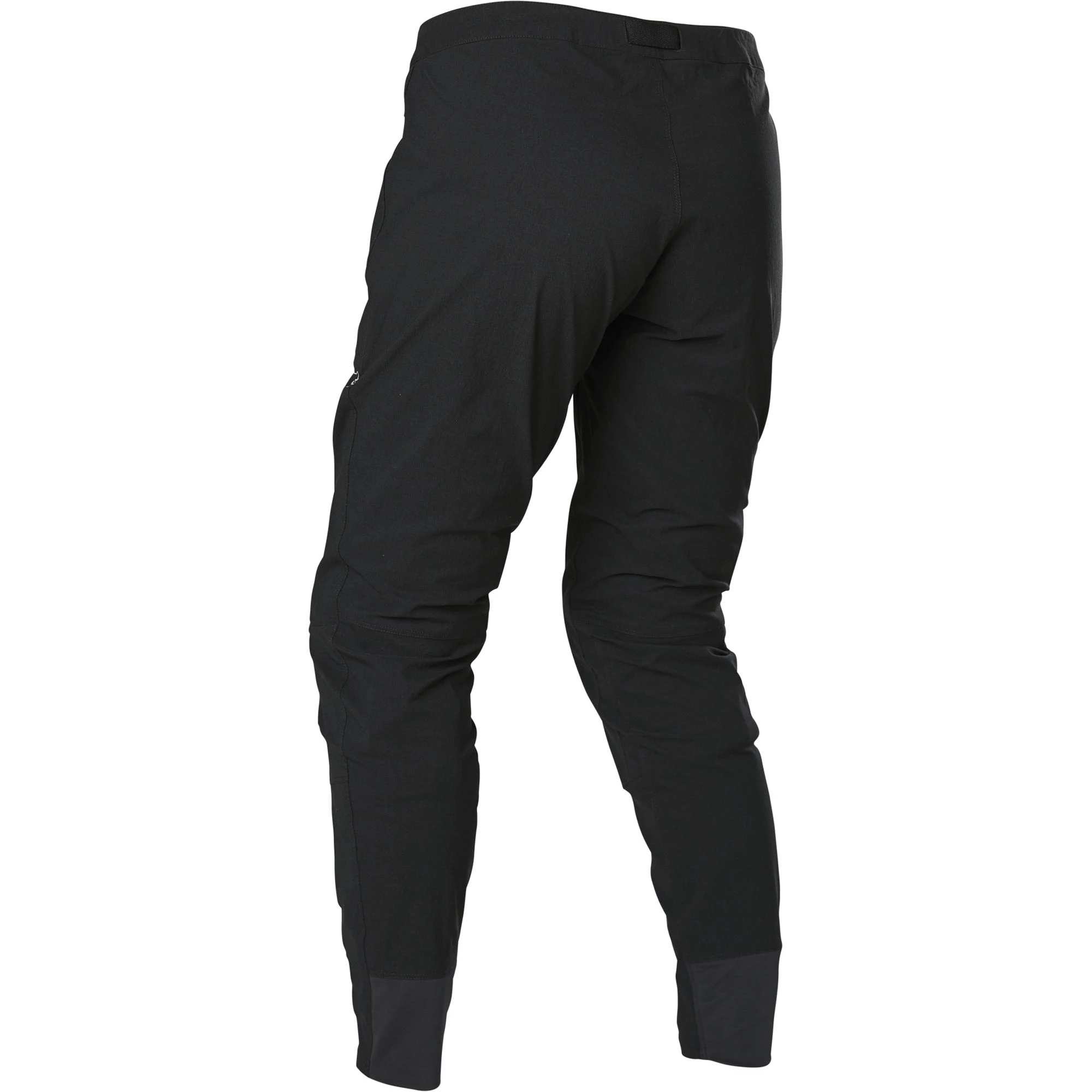 Fox Racing Ranger Womens Pant 2 Fox Racing Ranger Womens Pant - Image 2