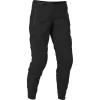 Fox Racing Ranger Womens Pant