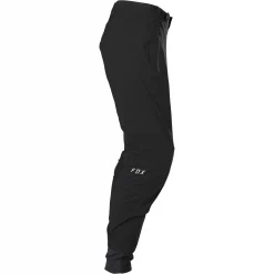 Fox Racing Ranger Womens Pant 6 Fox Racing Ranger Womens Pant -Black Sheep Sport Fox Racing Ranger Womens Pant Black 2