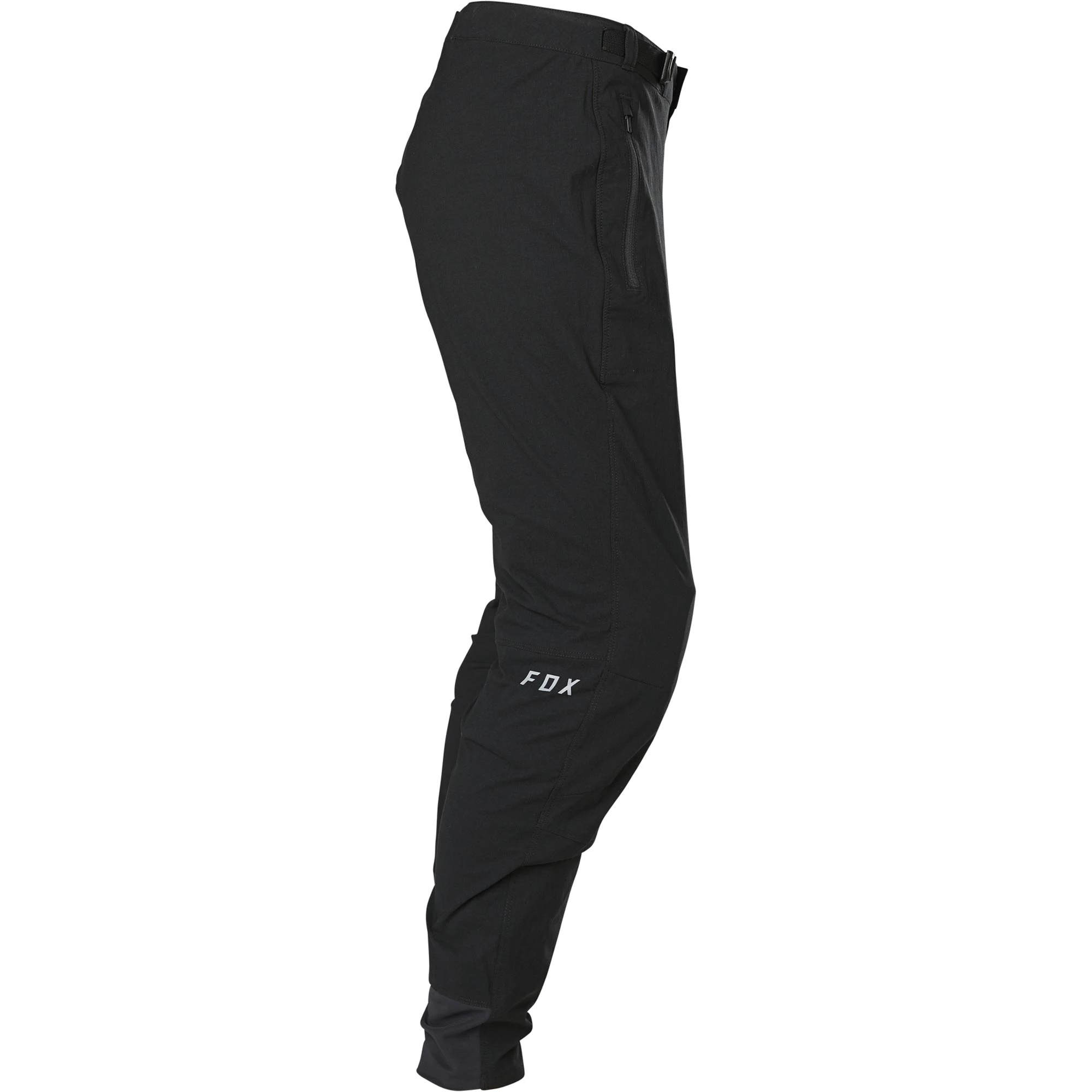 Fox Racing Ranger Womens Pant 3 Fox Racing Ranger Womens Pant - Image 3