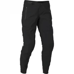 Fox Racing Ranger Womens Pant