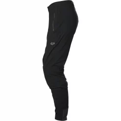 Fox Racing Ranger Womens Pant 7 Fox Racing Ranger Womens Pant -Black Sheep Sport Fox Racing Ranger Womens Pant Black 3