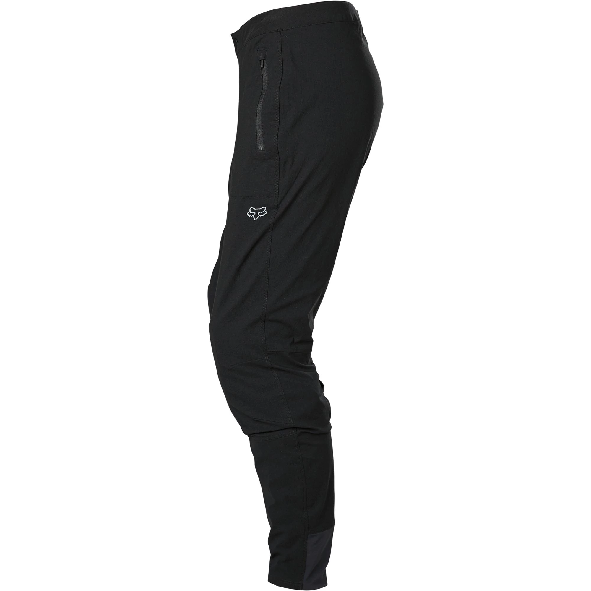 Fox Racing Ranger Womens Pant 4 Fox Racing Ranger Womens Pant - Image 4