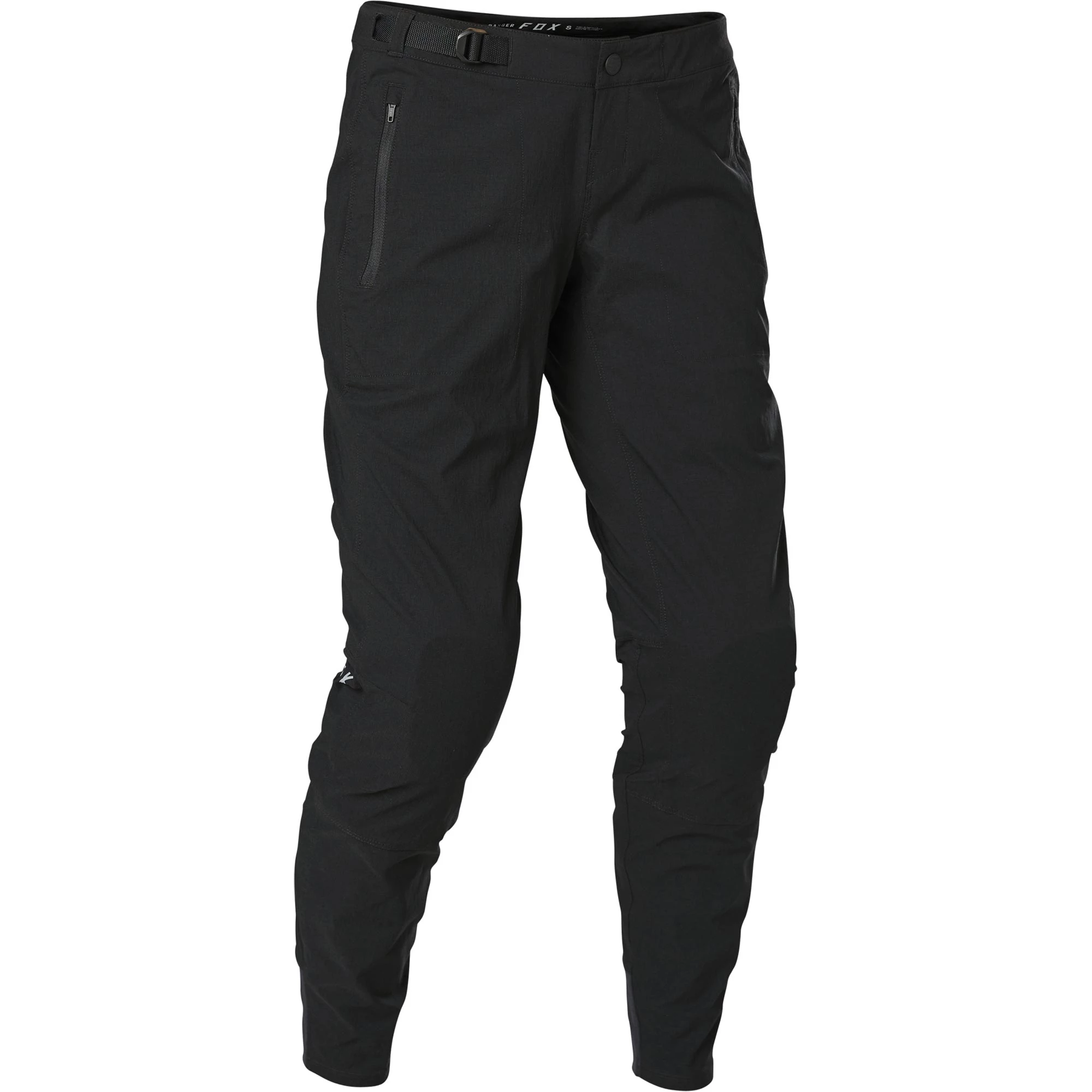 Fox Racing Ranger Womens Pant 1 Fox Racing Ranger Womens Pant
