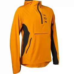 Fox Racing Ranger Wind Pullover