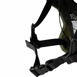 Fox Racing Speedframe MIPS MTB Helmet -Black Sheep Sport Fox Racing Speedframe MIPS Helmet Olive Green 6