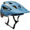 Fox Racing Speedframe MIPS MTB Helmet