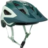 Fox Racing Speedframe Pro Blocked MTB Helmet