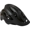 Fox Racing Speedframe Pro Helmet