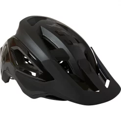 Fox Racing Speedframe Pro Helmet