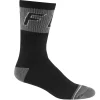 Fox Racing Winter Wool Socks
