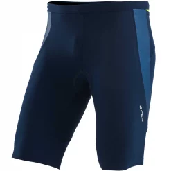 Orca 226 Perform Tri Short -Black Sheep Sport Orca 226 Perform Tri Short 2