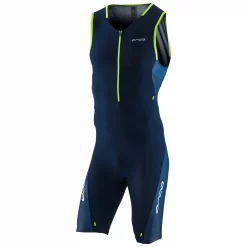 Orca 226 Perform Trisuit -Black Sheep Sport Orca 226 Perform Trisuit 2