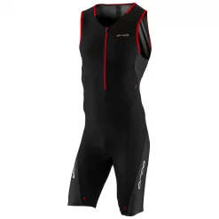 Orca 226 Perform Trisuit