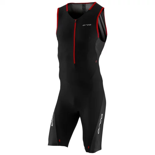 Orca 226 Perform Trisuit -Black Sheep Sport Orca 226 Perform Trisuit