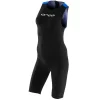 Orca 226 Perform Womens Swimskin