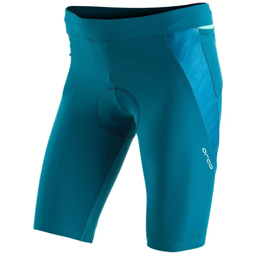 Orca 226 Perform Womens Tri Short -Black Sheep Sport Orca 226 Perform Womens Tri Short