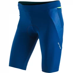 Orca 226 Perform Womens Tri Short -Black Sheep Sport Orca 226 Perform Womens Tri Short Blue
