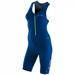 Orca 226 Perform Womens Trisuit