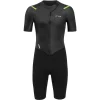 Orca Aesir Flex Wetsuit