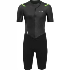 Orca Aesir Flex Wetsuit