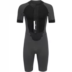 Orca Aesir Flex Wetsuit -Black Sheep Sport Orca Aesir Flex Wetsuit Black 3