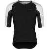 Orca Althex Short Sleeve Tri Top