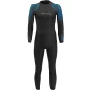 Orca Apex Flex Wetsuit