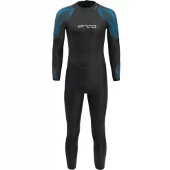 Orca Apex Flex Wetsuit