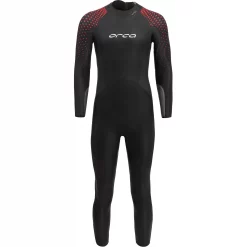 Orca Apex Float Wetsuit