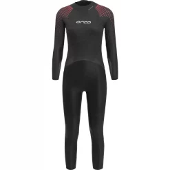 Orca Apex Float Womens Wetsuit