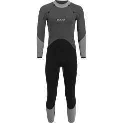 Orca Athlex Flex Wetsuit 5 Orca Athlex Flex Wetsuit -Black Sheep Sport Orca Athlex Flex Wetsuit Blue Flex 2