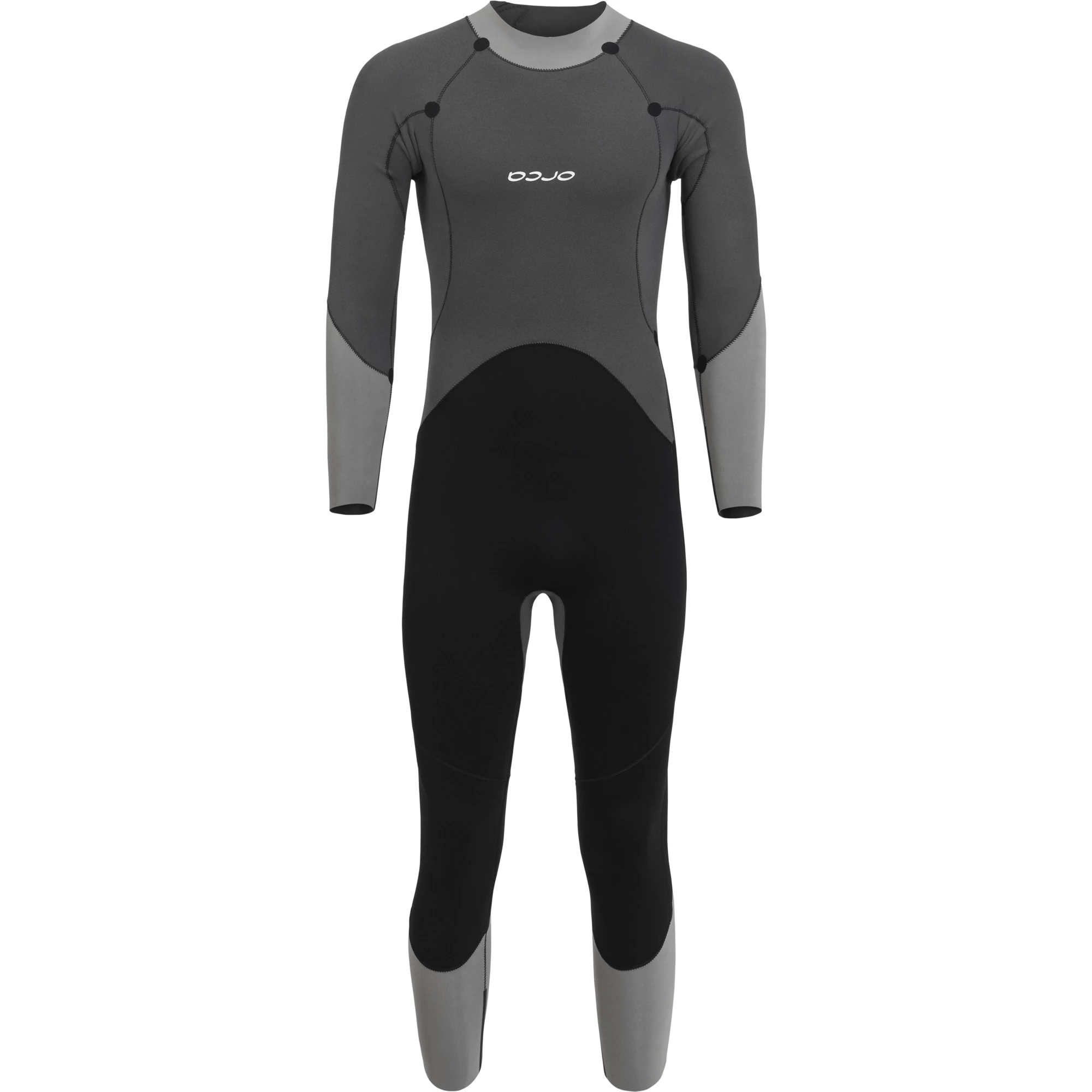 Orca Athlex Flex Wetsuit 3 Orca Athlex Flex Wetsuit - Image 3