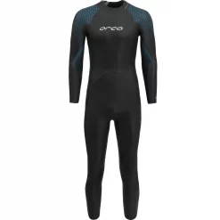 Orca Athlex Flex Wetsuit
